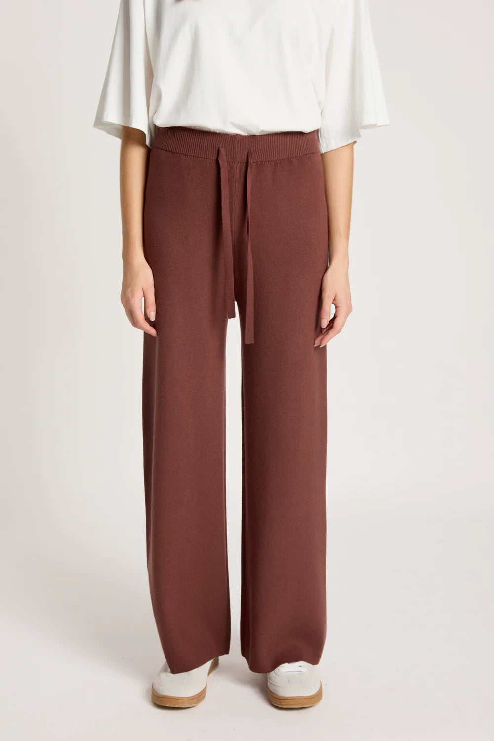 Samira Knit Pant
