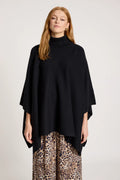 Samira Poncho