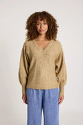 Zarda Jumper