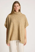Zarda Poncho