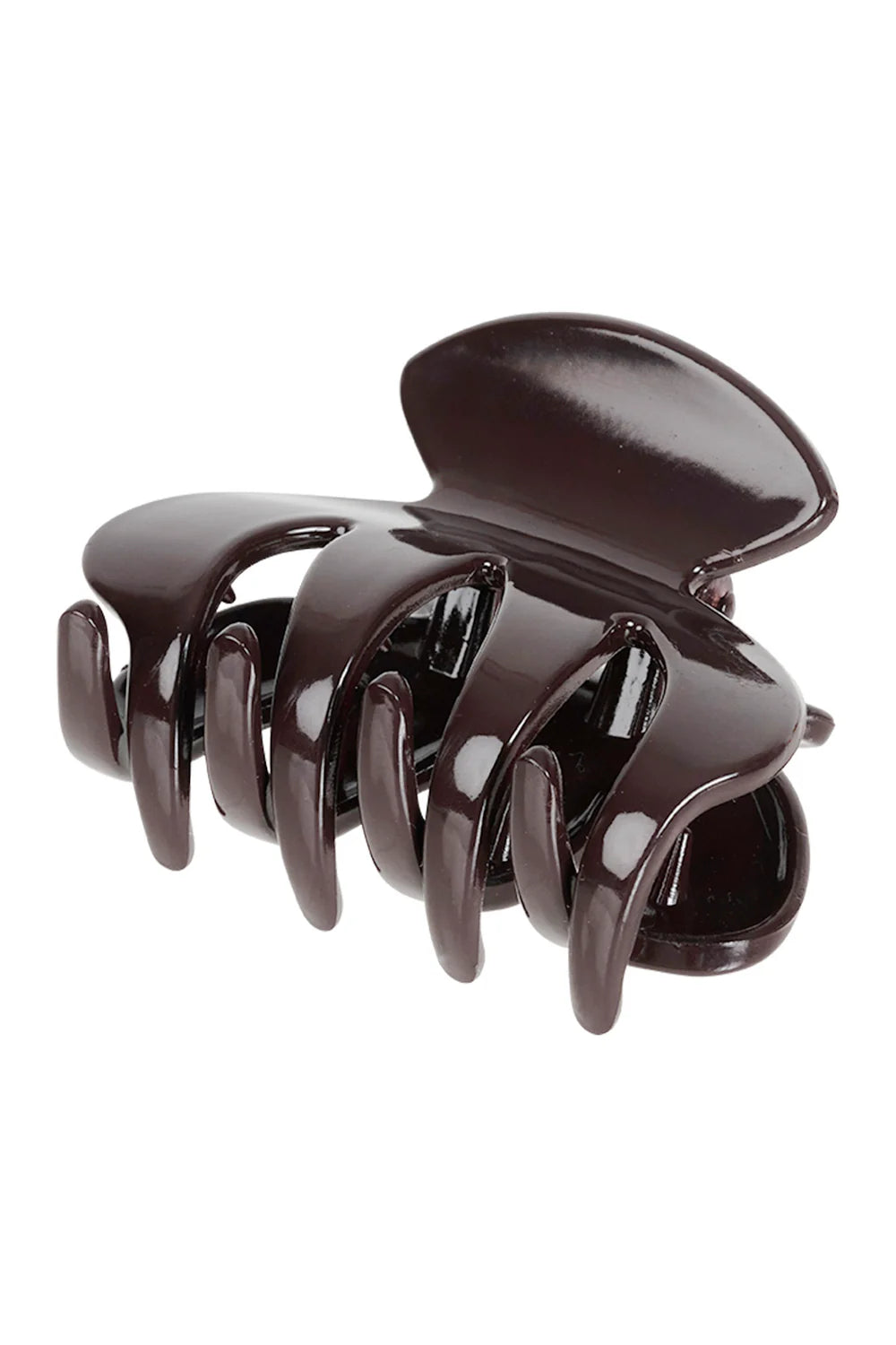 Oman Claw - Mahogany