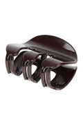 Nomad Claw - Mahogany