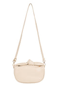 Zala Bag - Bisque