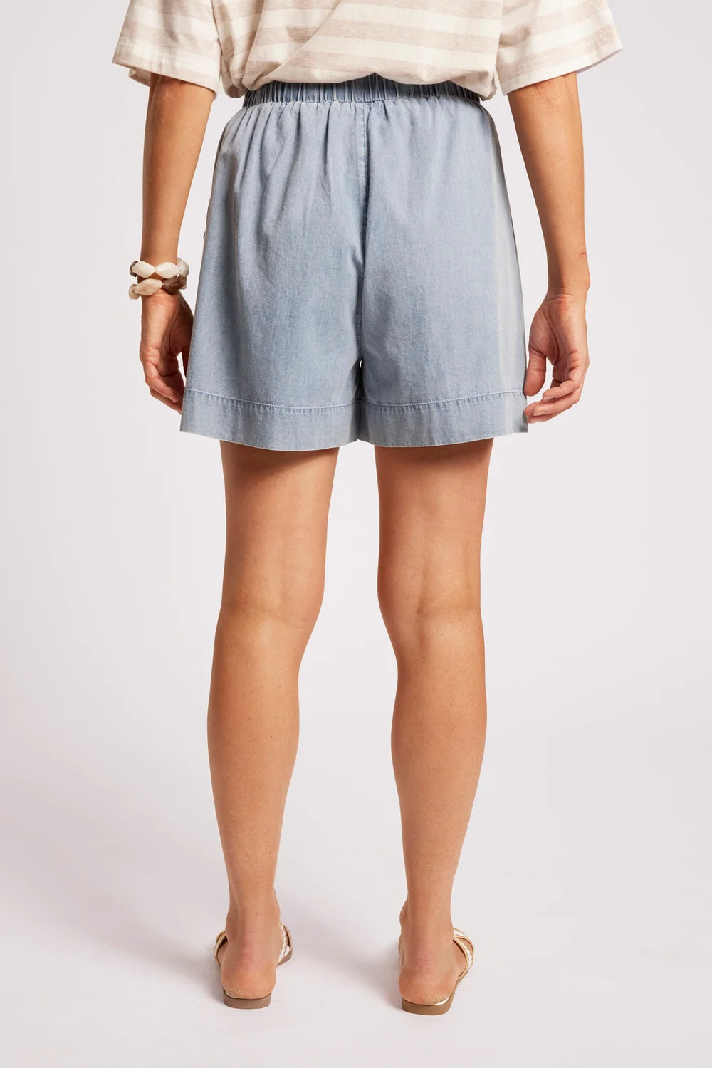 Roam Short