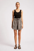 Roam Short