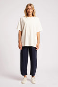 Caldera Oversize Tshirt