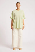Caldera Oversize Tshirt