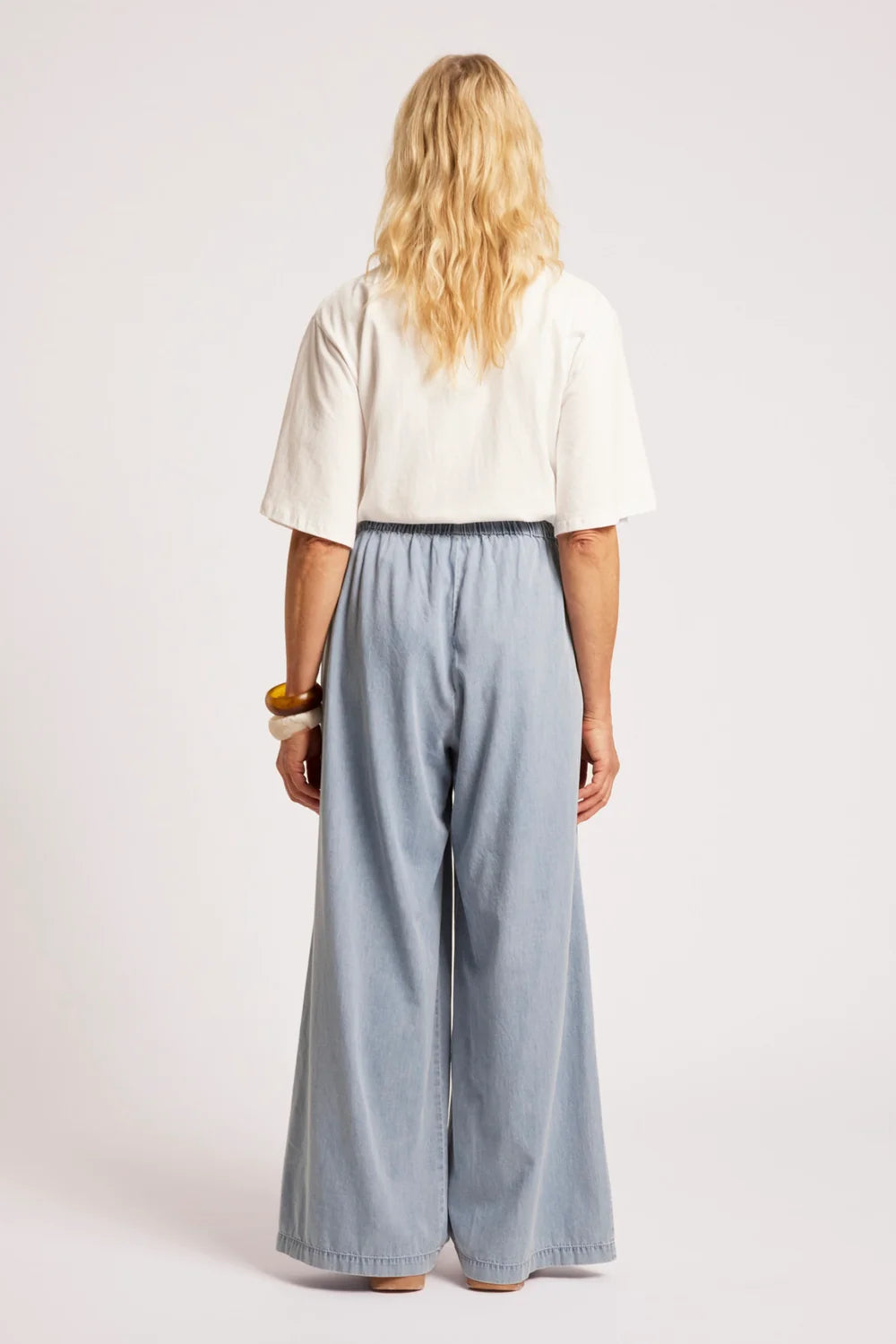 Roam Pant