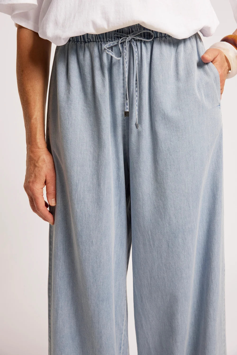 Roam Pant