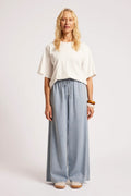 Roam Pant