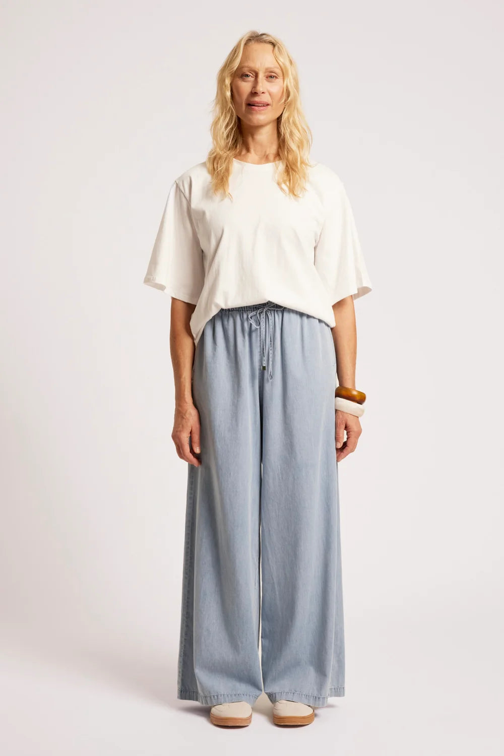 Roam Pant