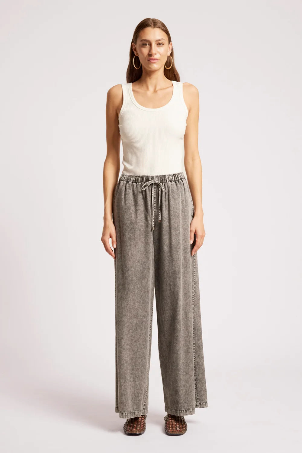 Roam Pant