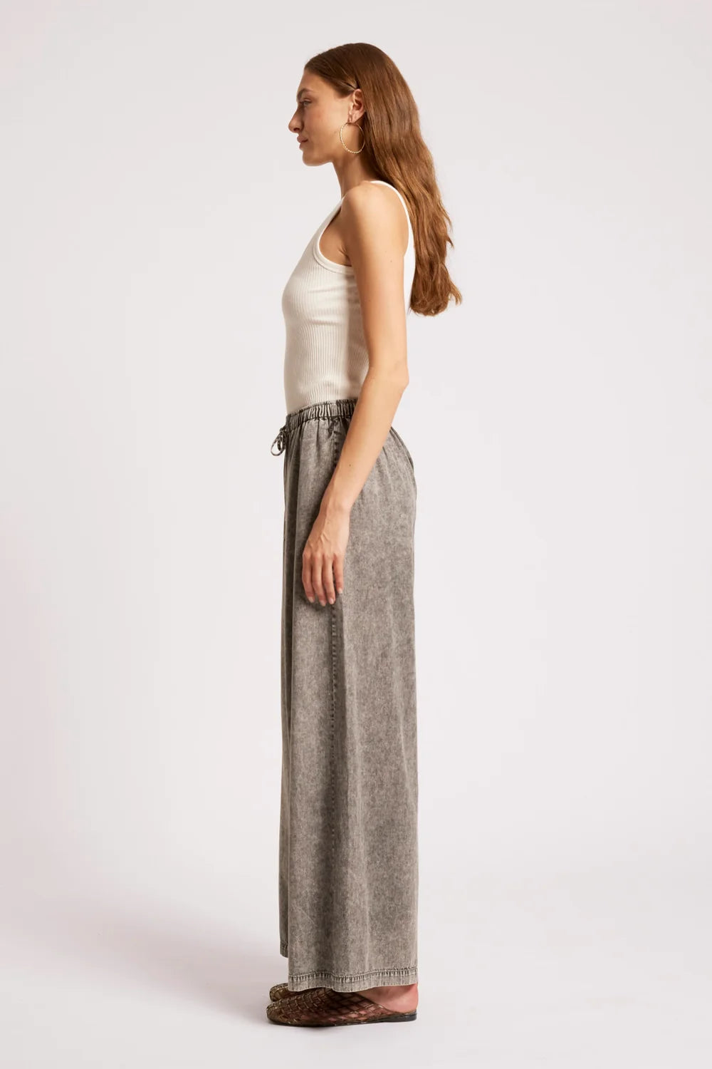 Roam Pant