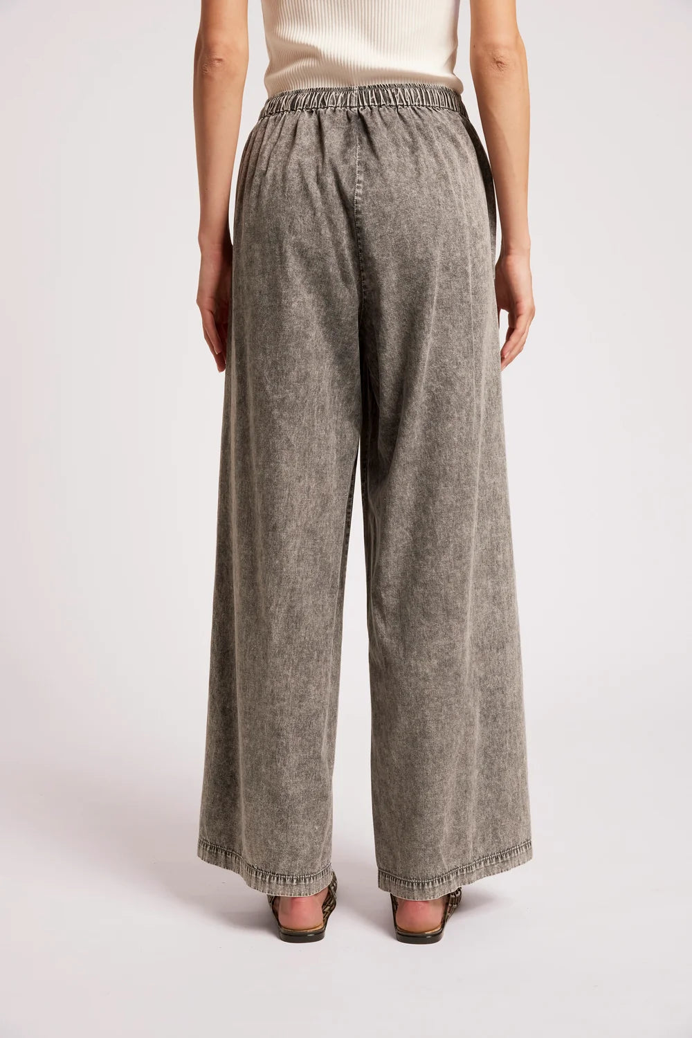 Roam Pant