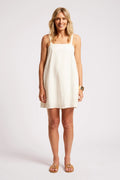 Cove Tank Dress