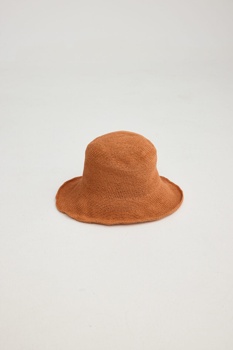 Daydream Bucket Hat