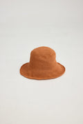 Daydream Bucket Hat