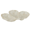 Pacific Ceramic Dish