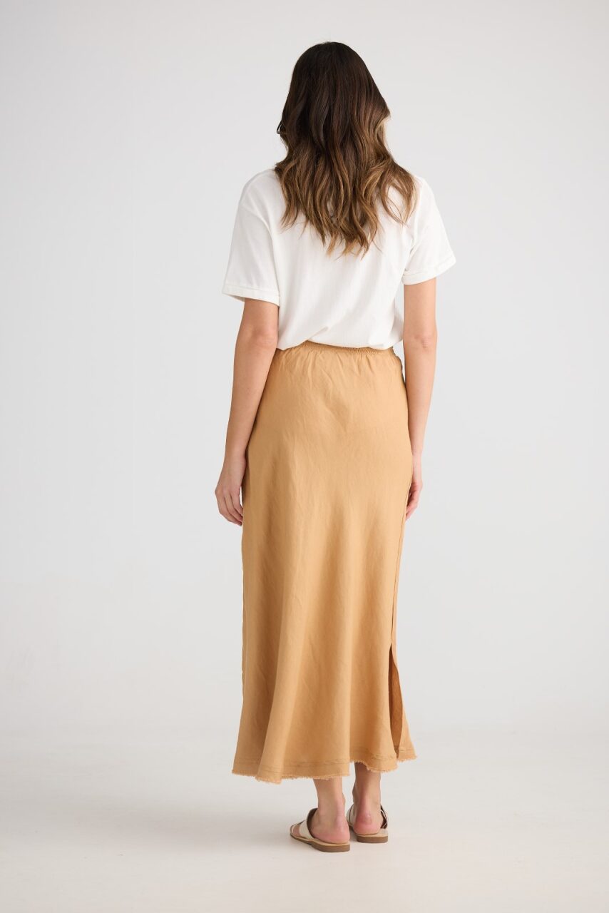 SICILY SKIRT