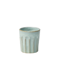 Studio Ceramic Espresso Cup