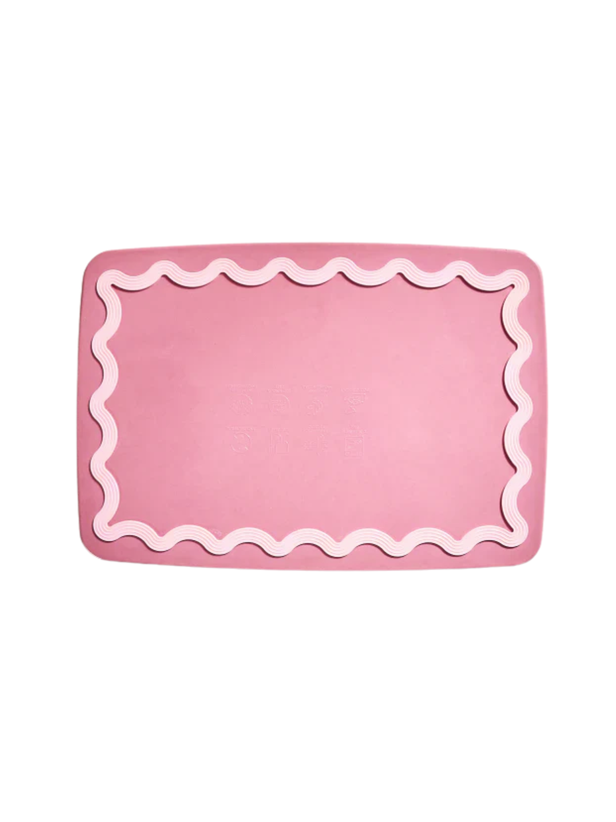Classique Board