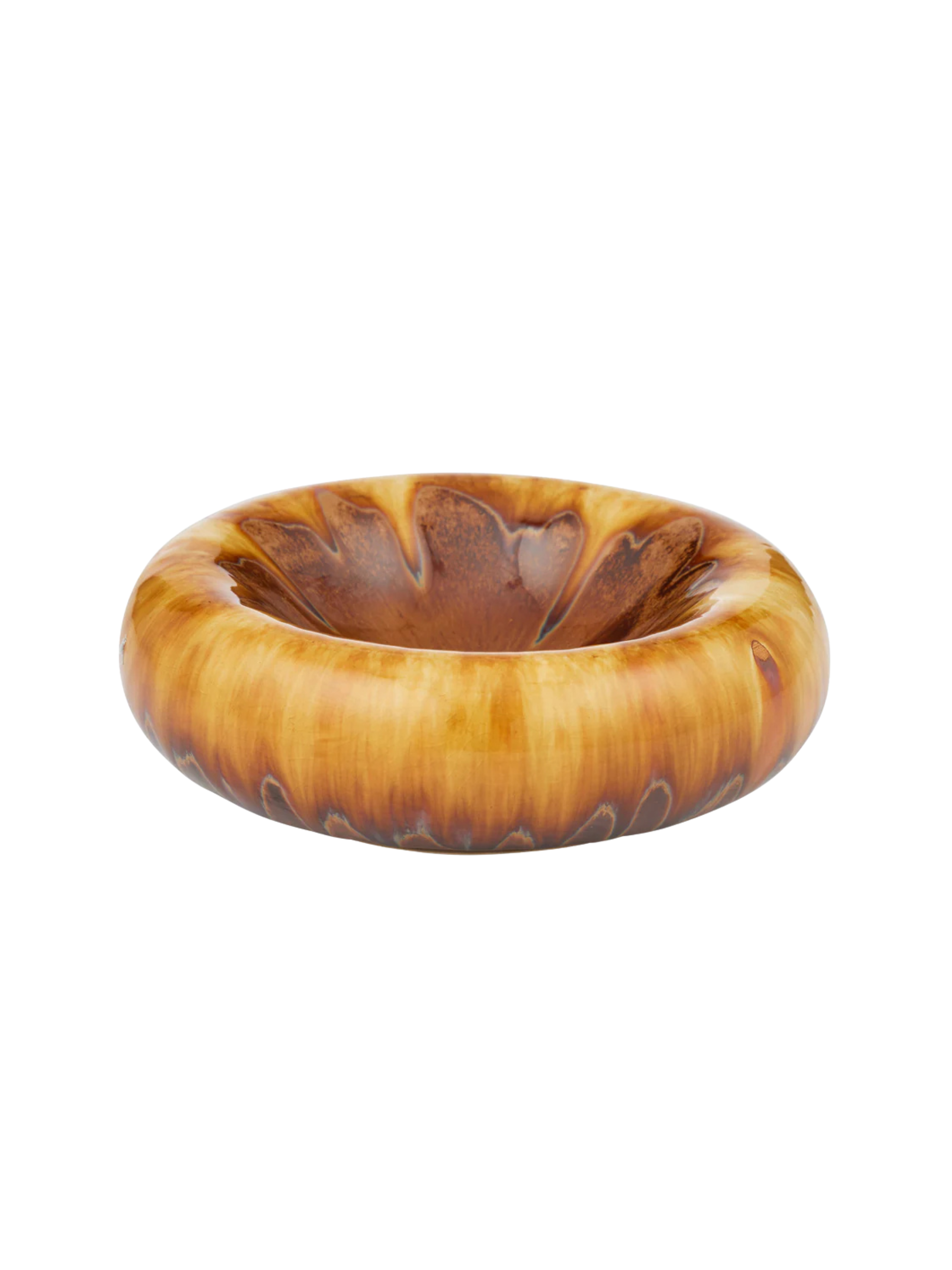 Draper Ceramic Dish
