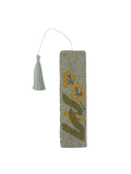 Molly Beaded Bookmark