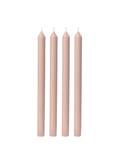 Dinner Candle 30cm
