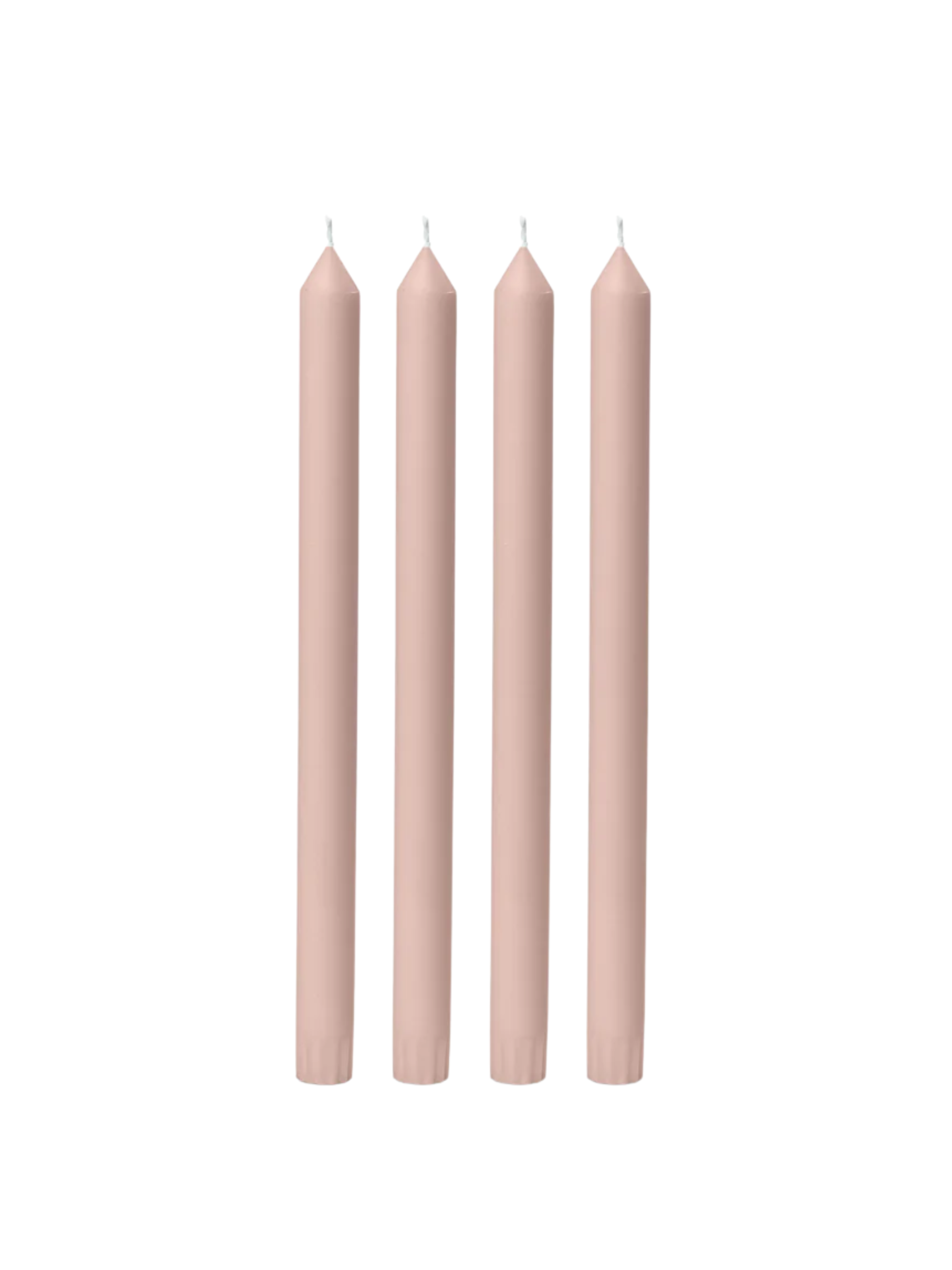 Dinner Candle 30cm
