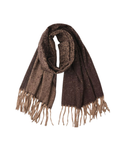 Lyla Scarf