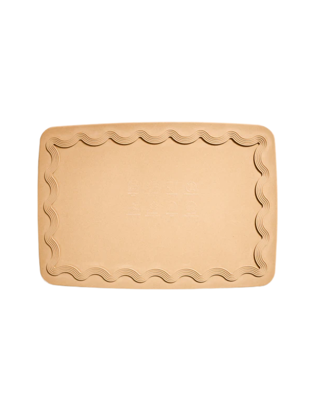 Classique Board