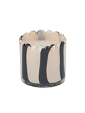 Billie 5% Glass Candle