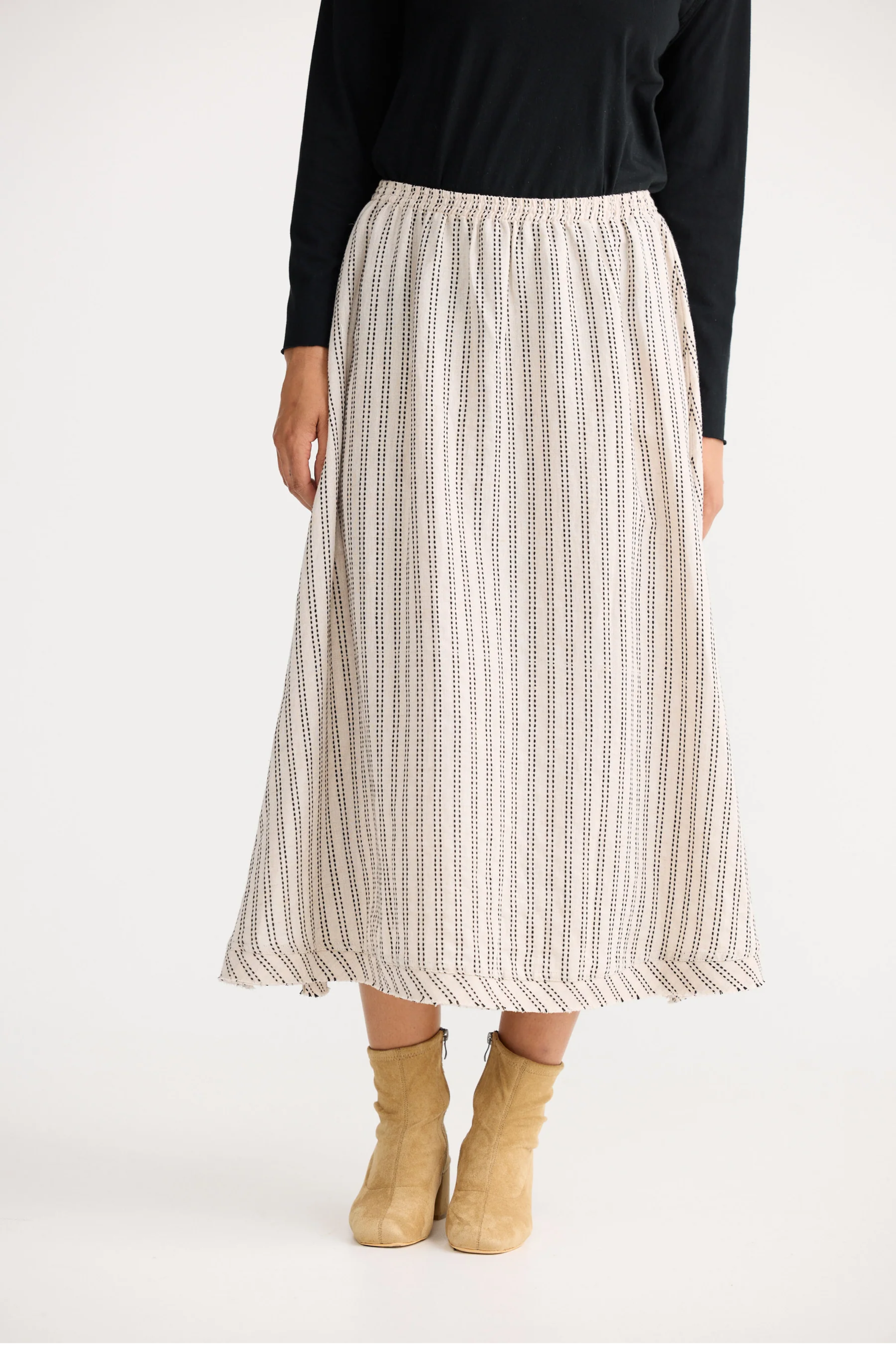 Sicily Skirt