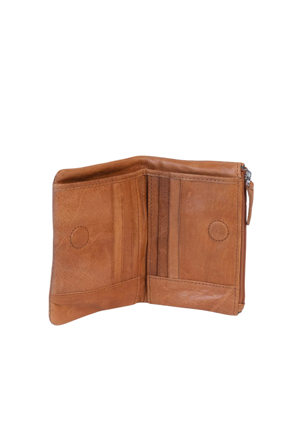 DUSKY PURSE