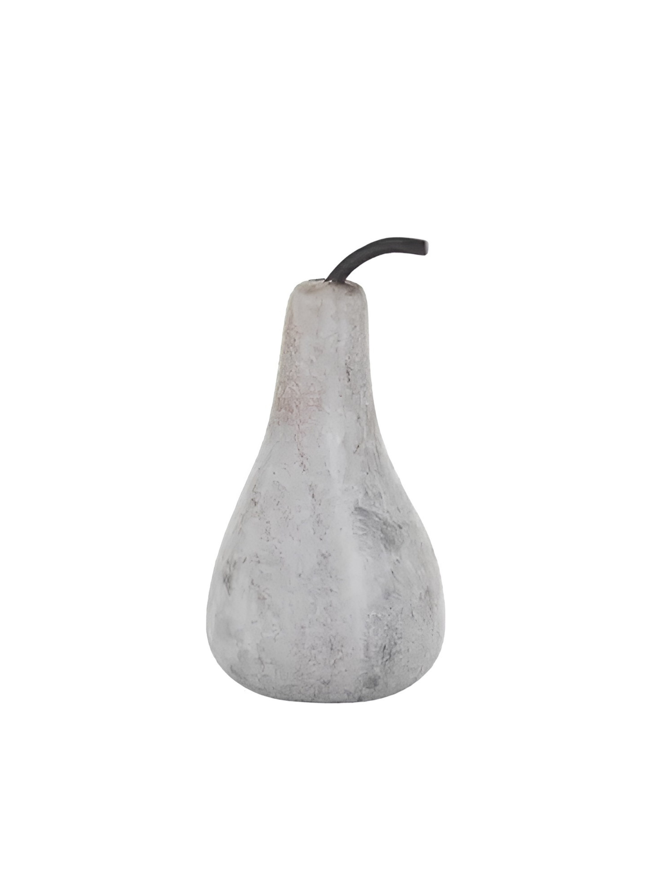 Pere Marble Sculpture