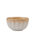 Studio Ceramic Bowl 9x5cm