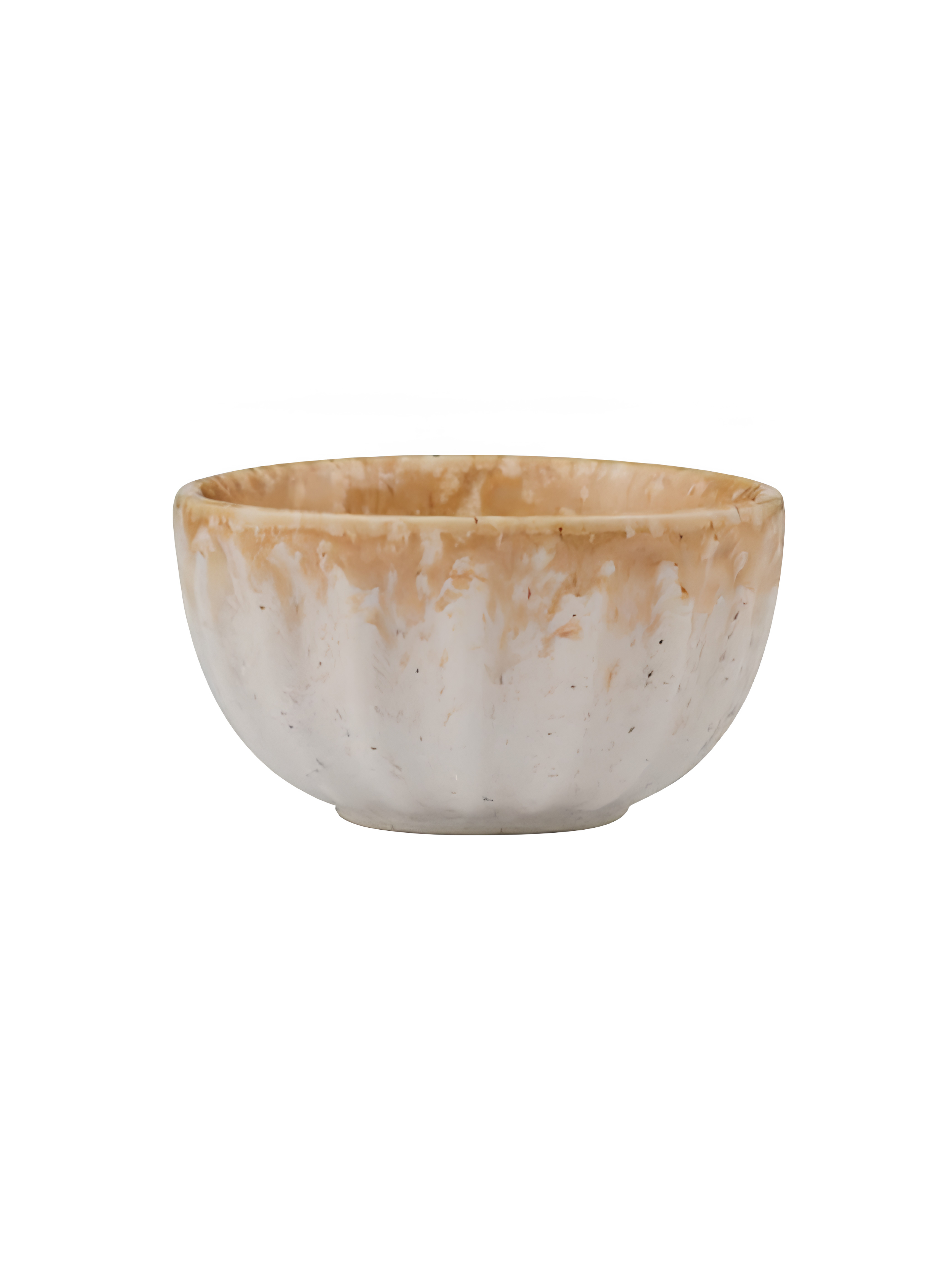 Studio Ceramic Bowl 9x5cm
