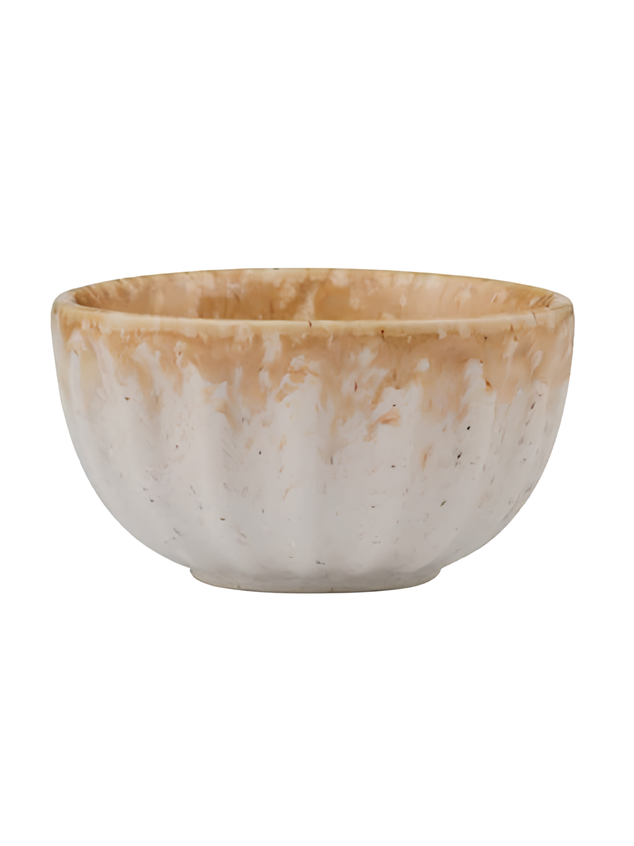 Studio Ceramic Bowl 11x6cm