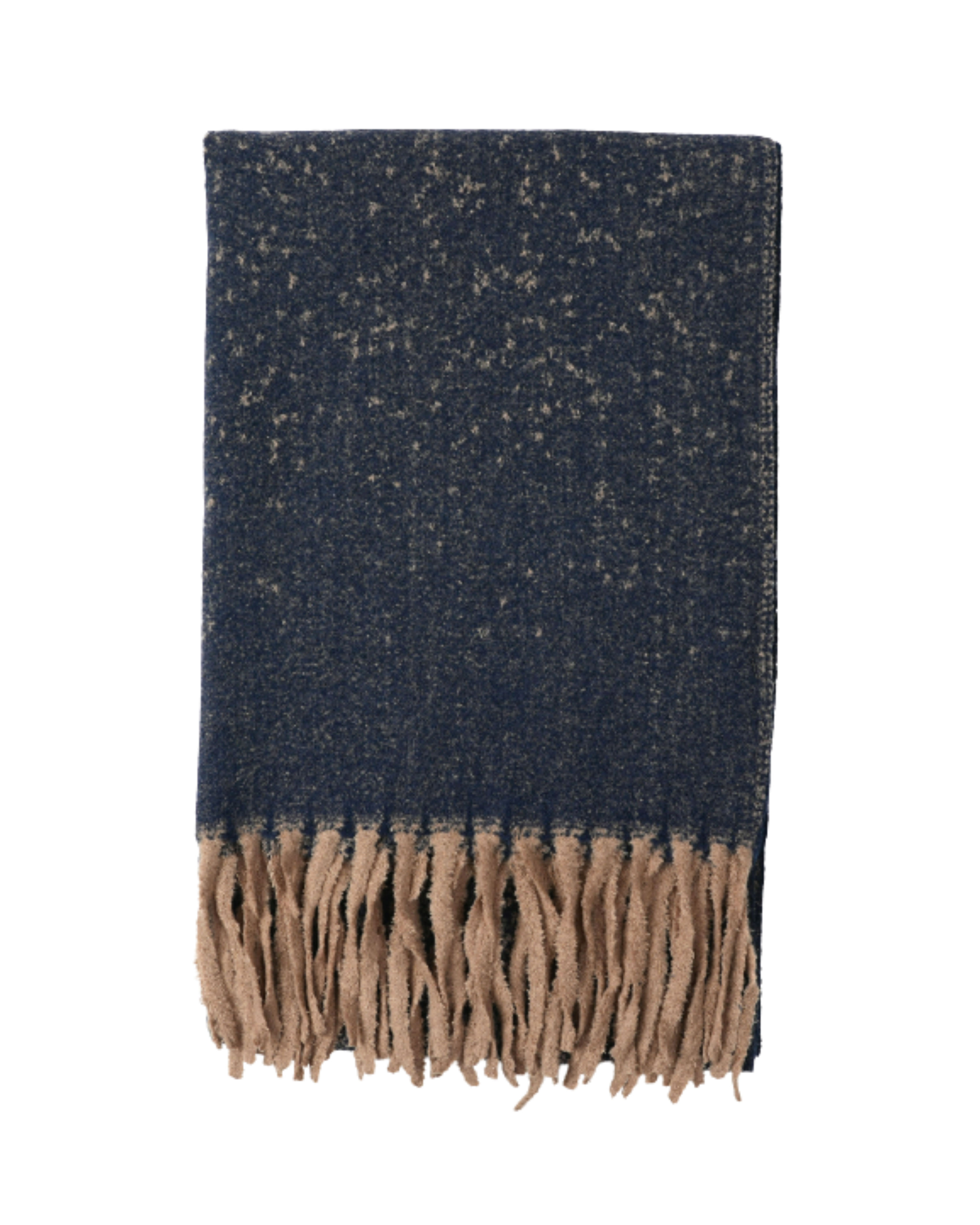 Lyla Scarf