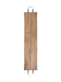 Oliver Long Tray With Handles