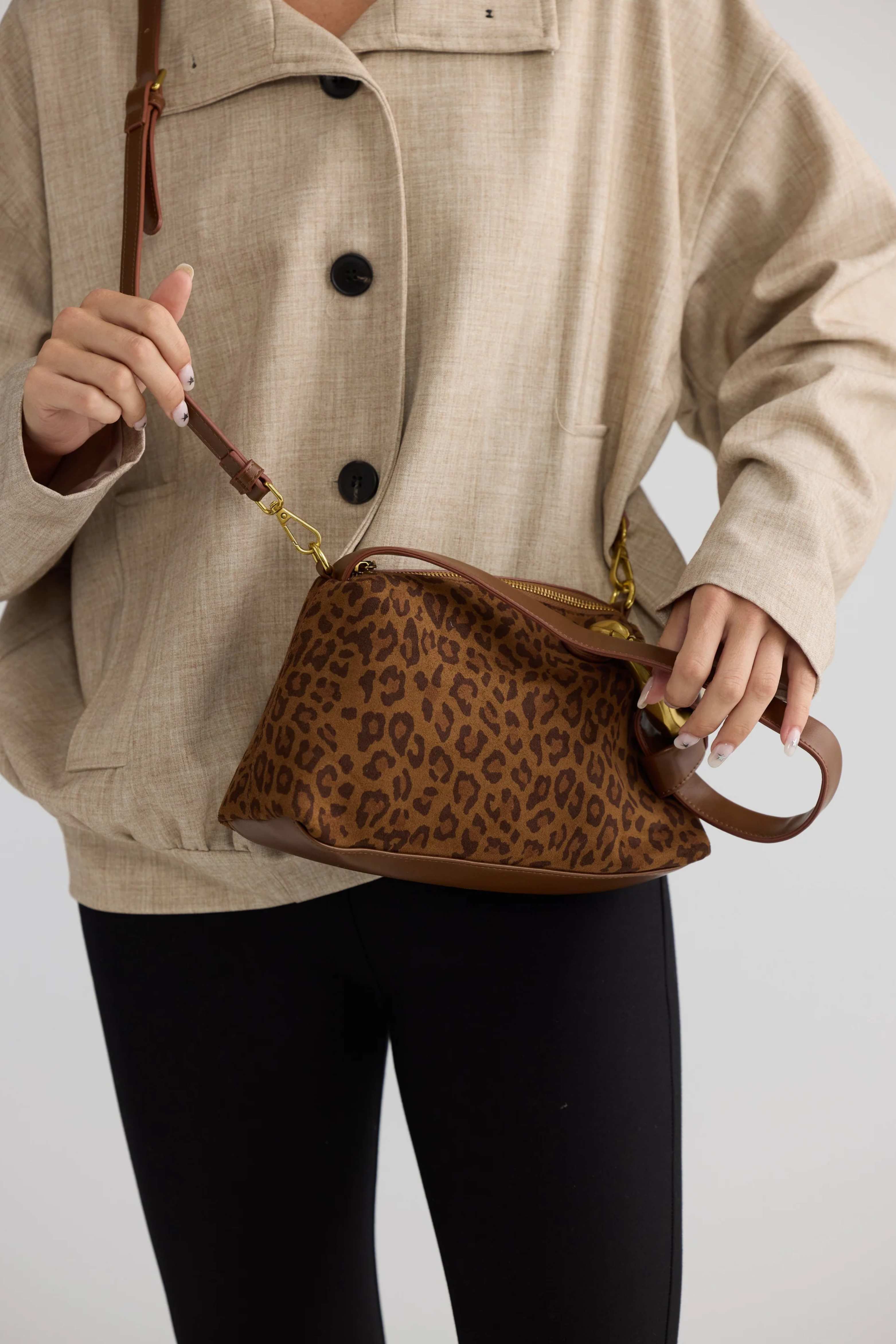 Lola Handbag