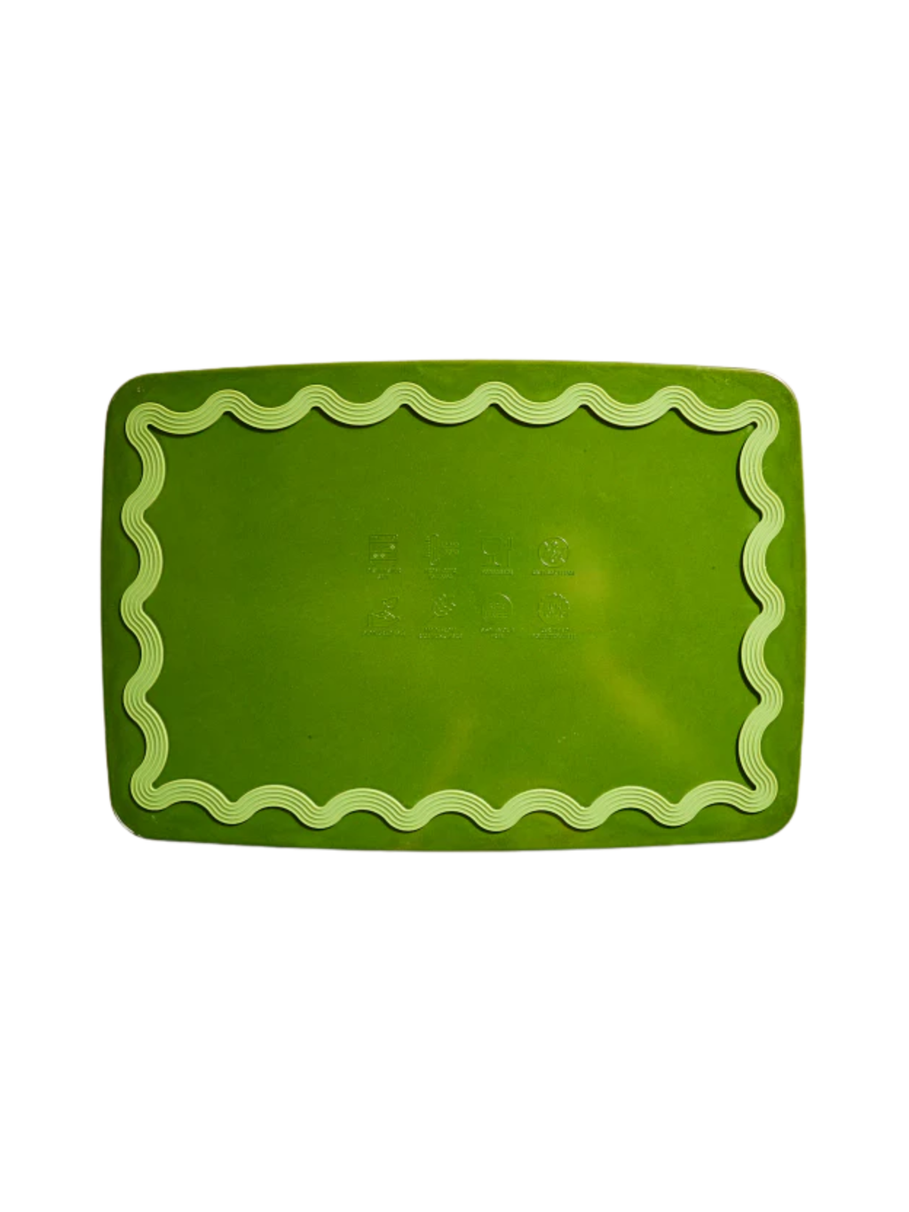 Classique Board