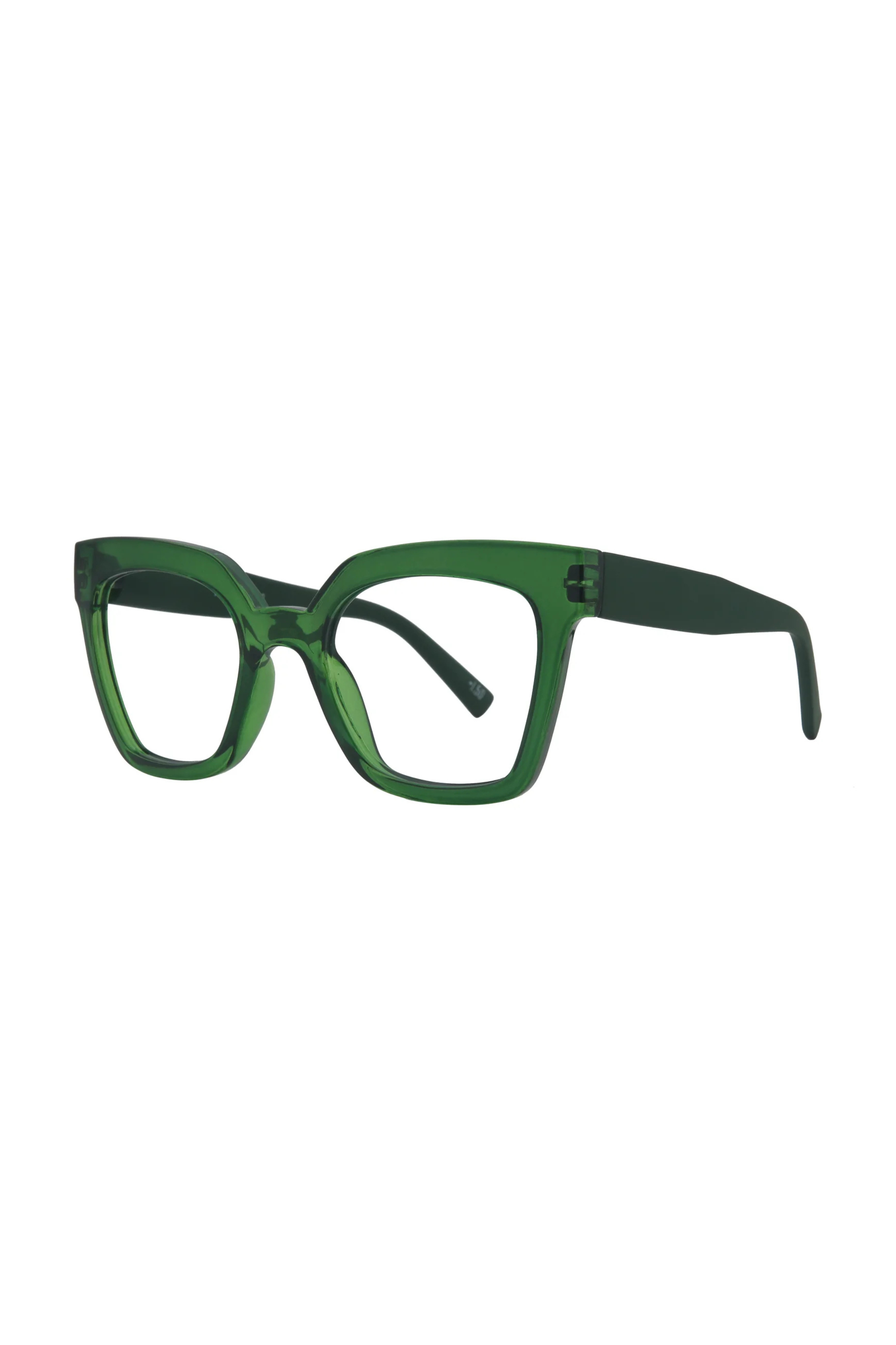 Valentina Blue Light Glasses