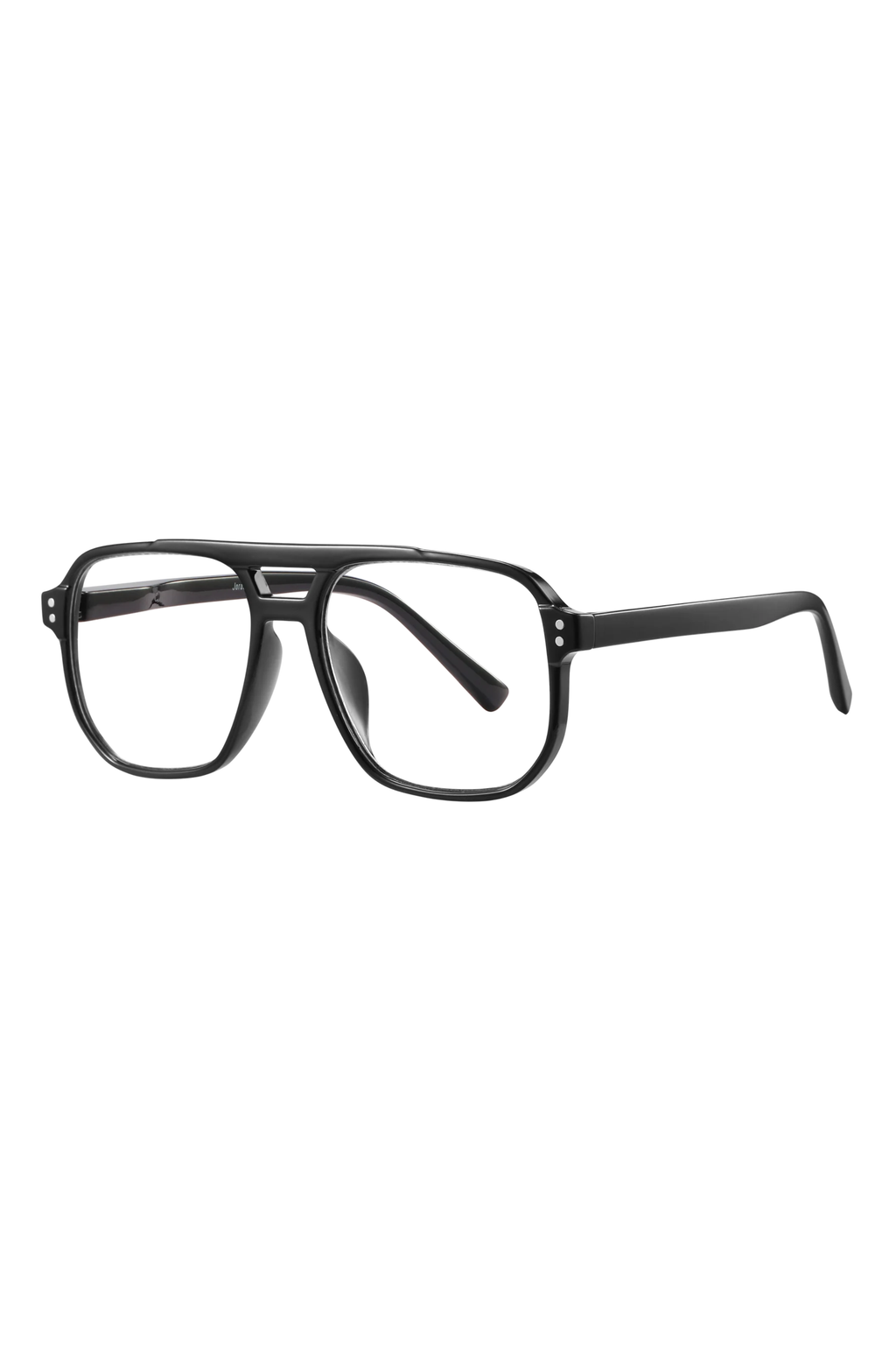 Jordan Blue Light Glasses