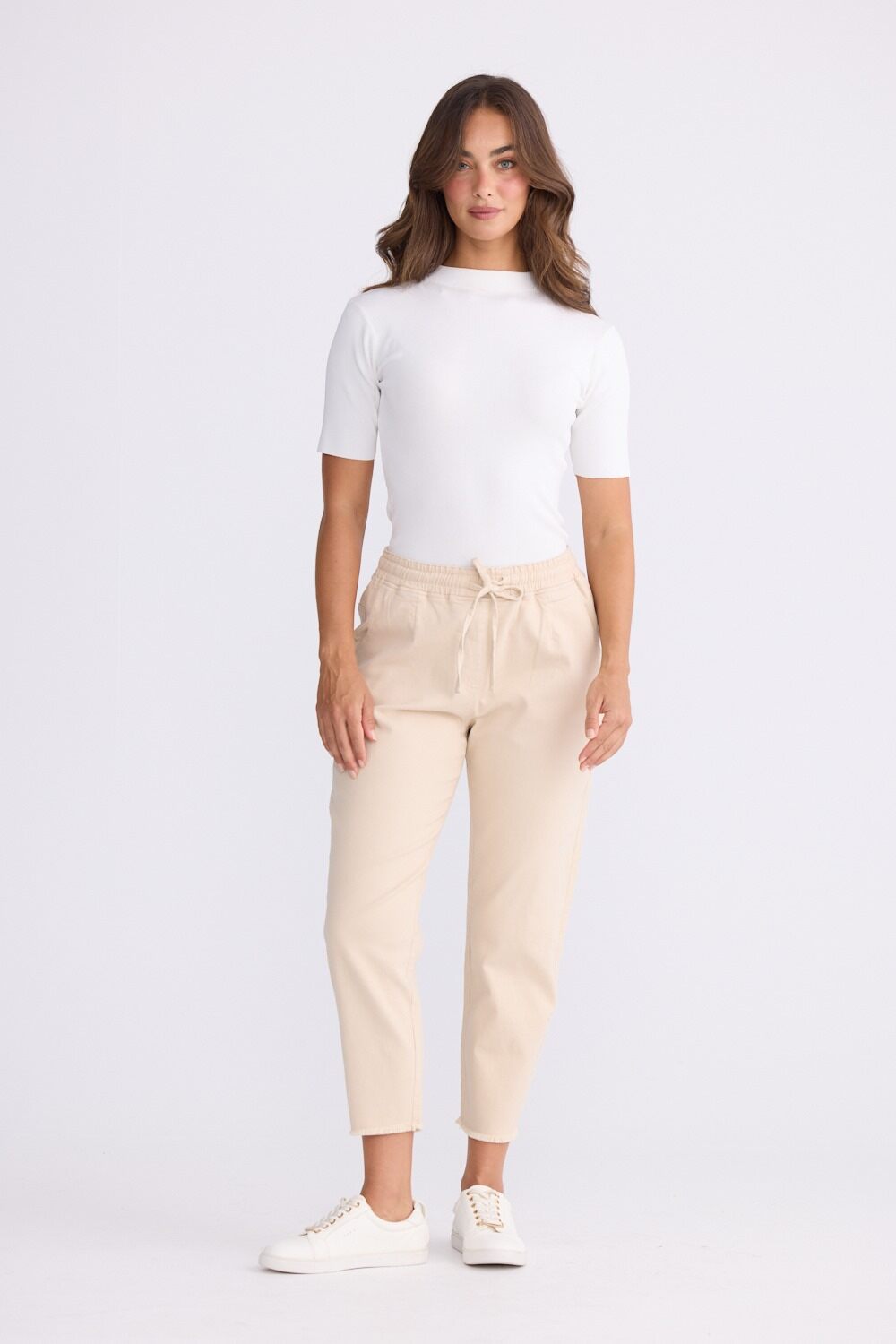 Wayfarer Pant
