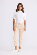 Wayfarer Pant