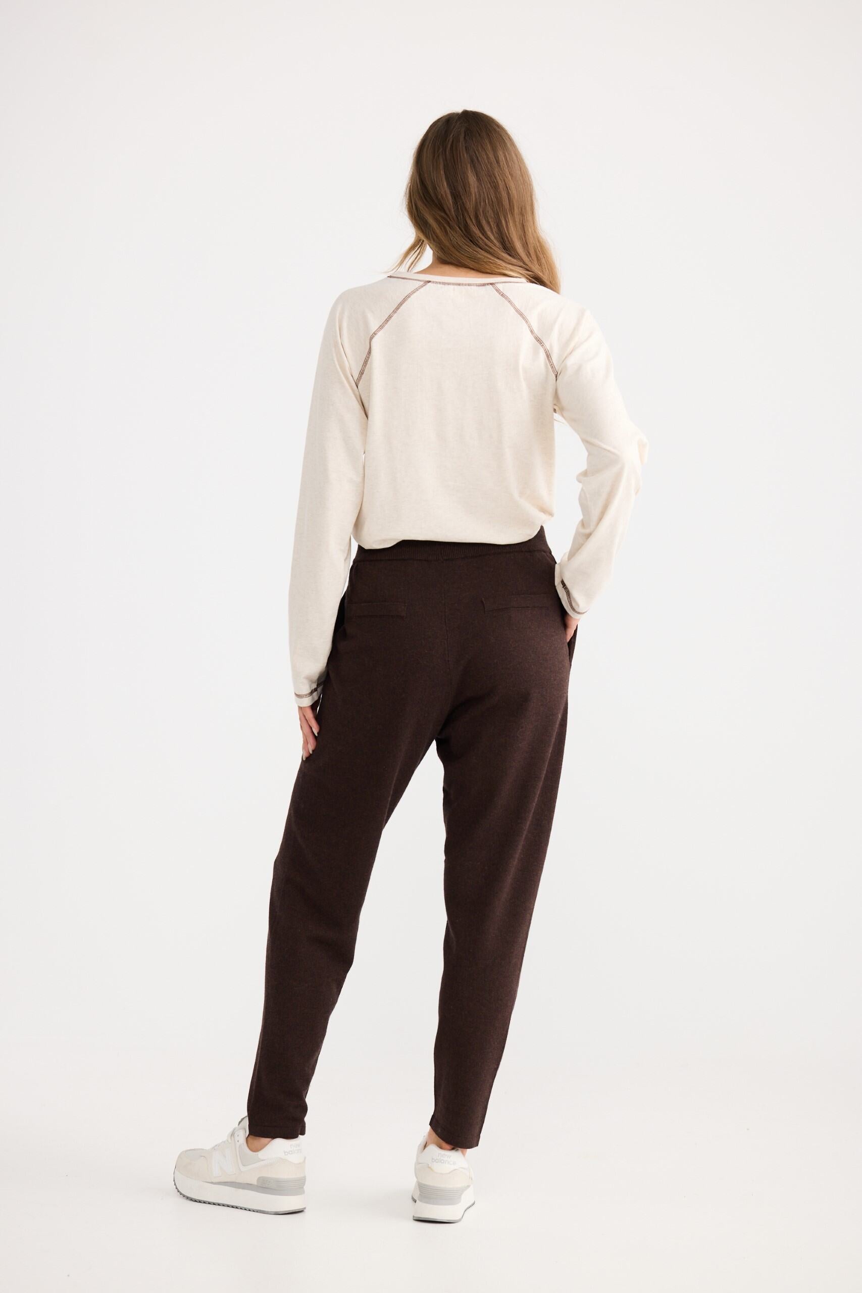 Woodside Pant