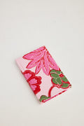 Pink Ibiza Notebook