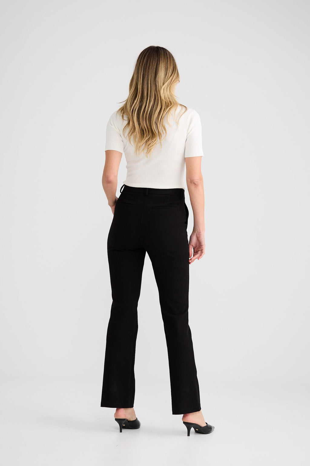 Paige Pant