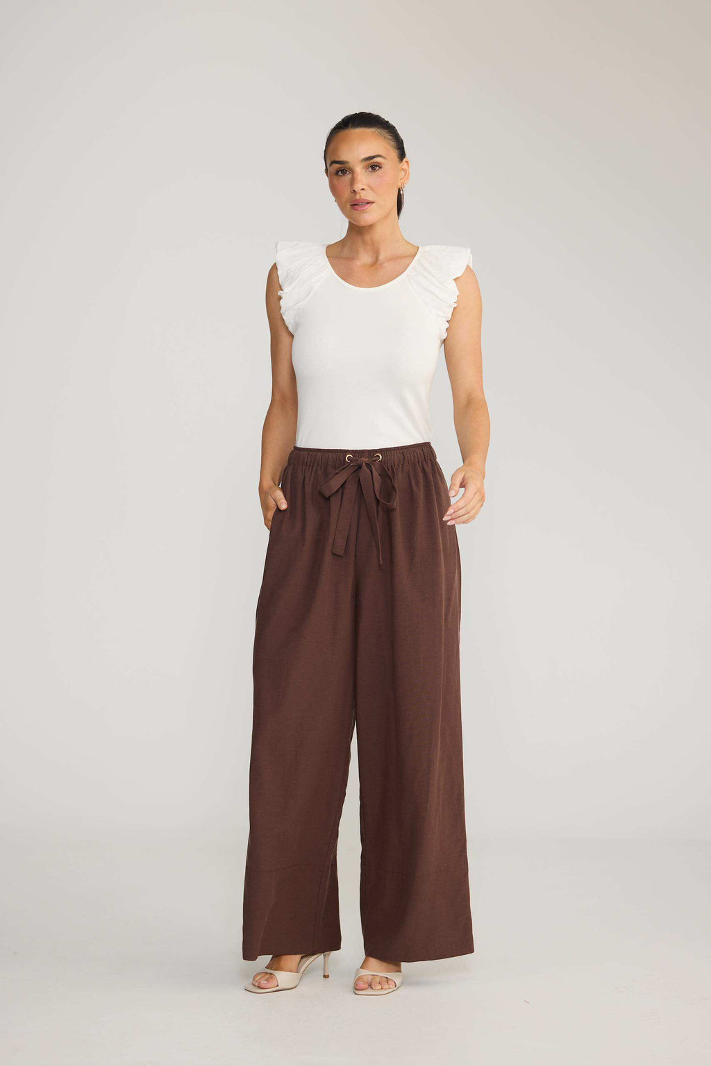 Astrid Pant
